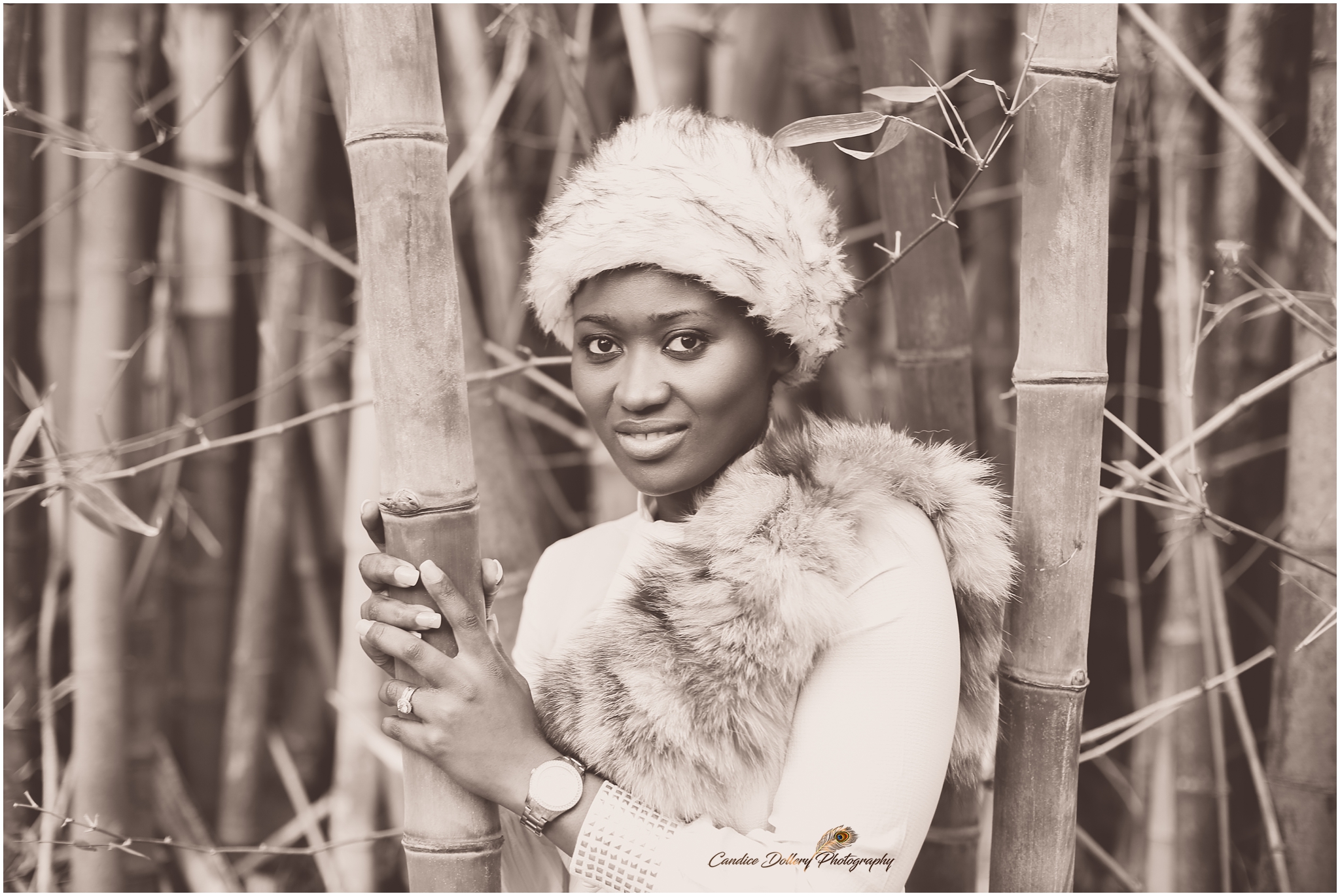 siviwe-lele-candice-dollery-photography_1936