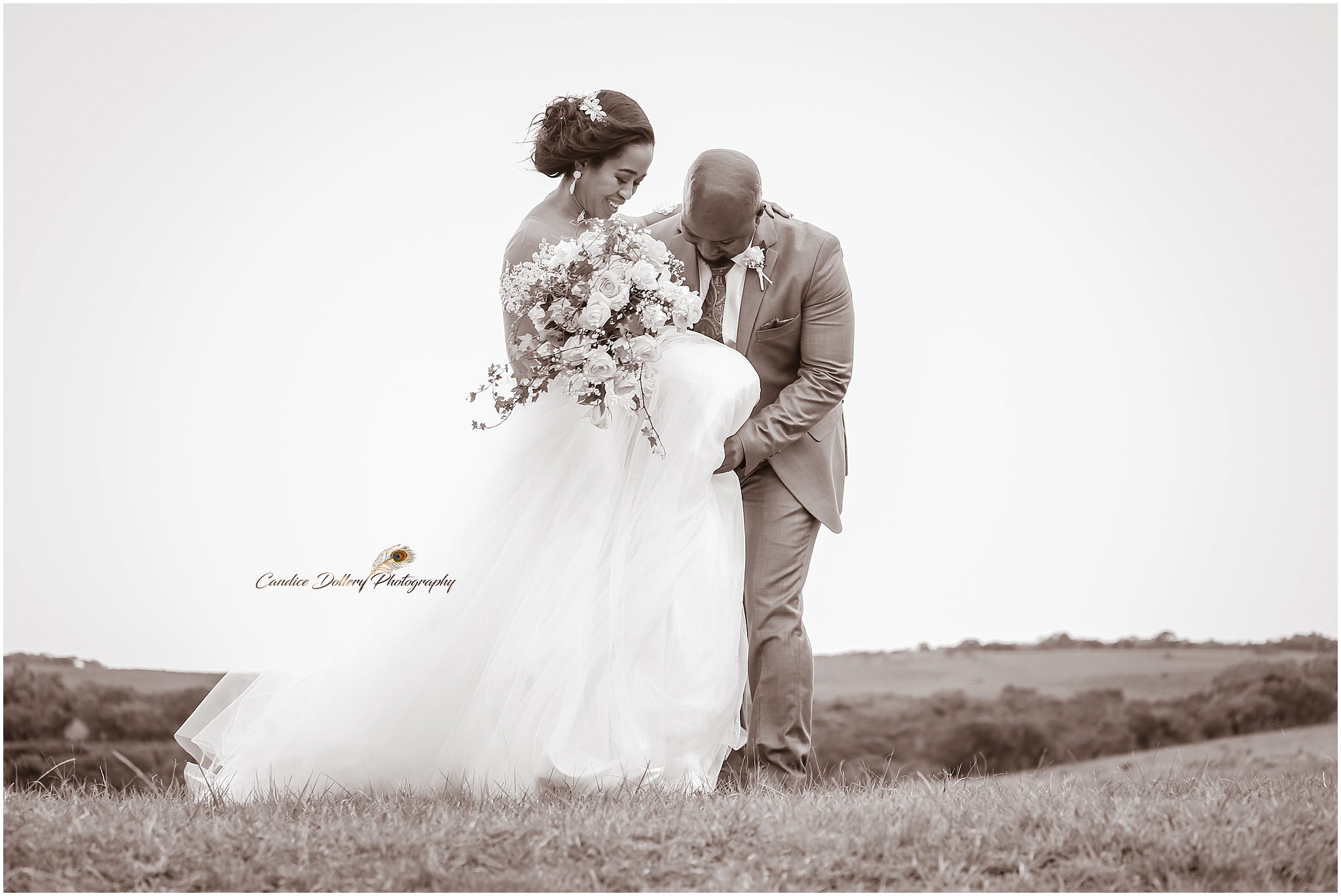 wedding - Candice Dollery Photography_3720