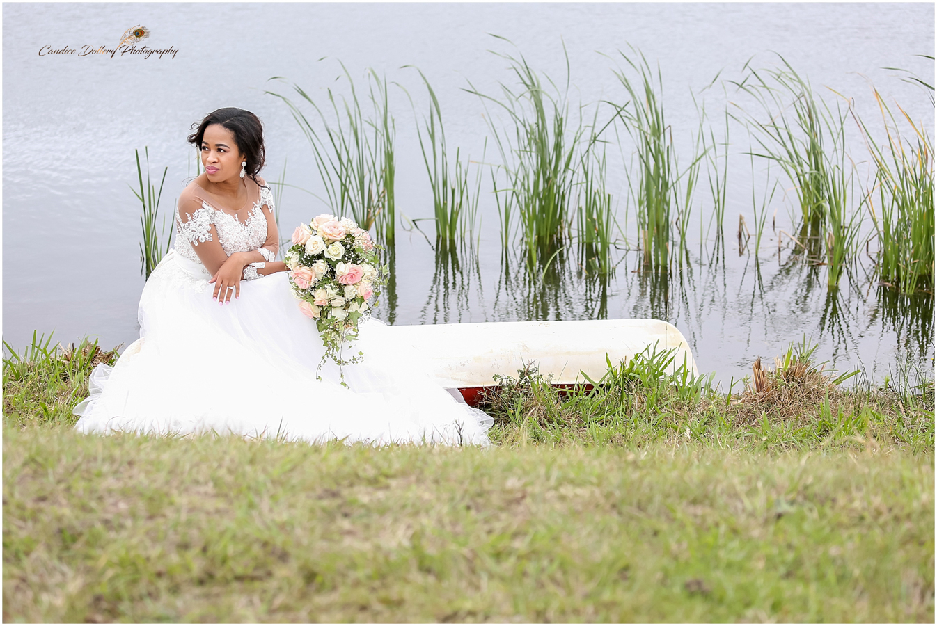 wedding - Candice Dollery Photography_3746