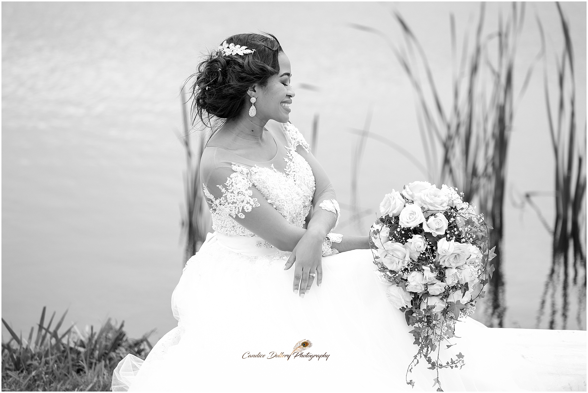 wedding - Candice Dollery Photography_3747