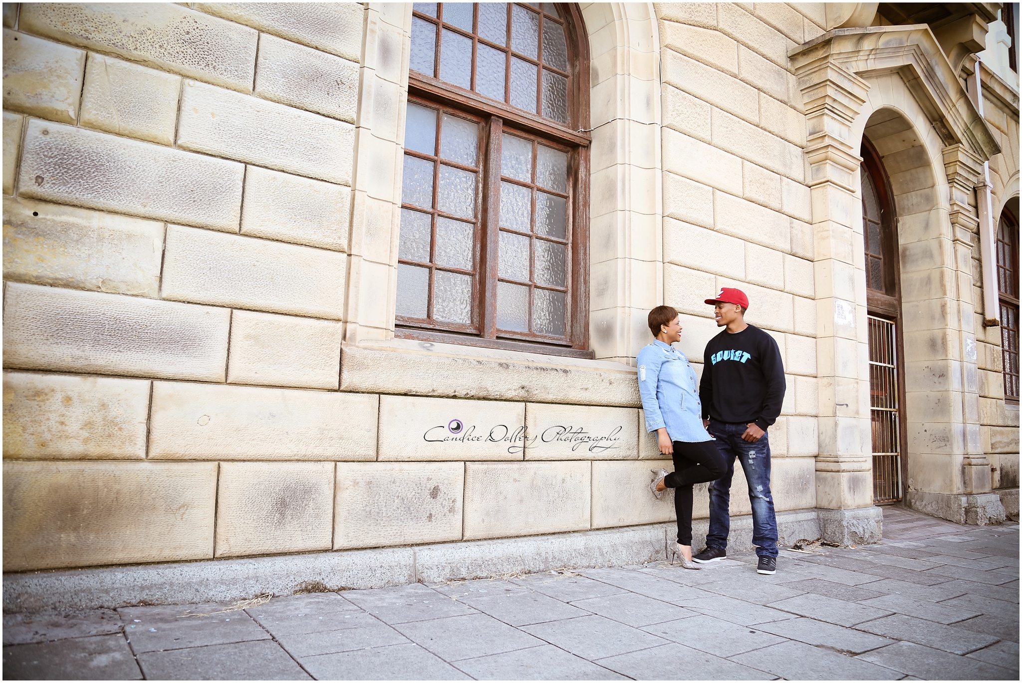 Lerato & Ace - Candice Dollery Photography_5102