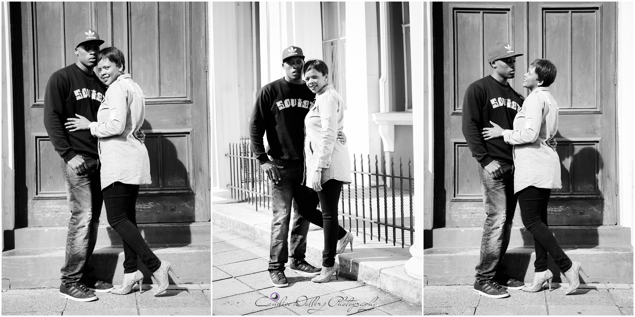 Lerato & Ace - Candice Dollery Photography_5117