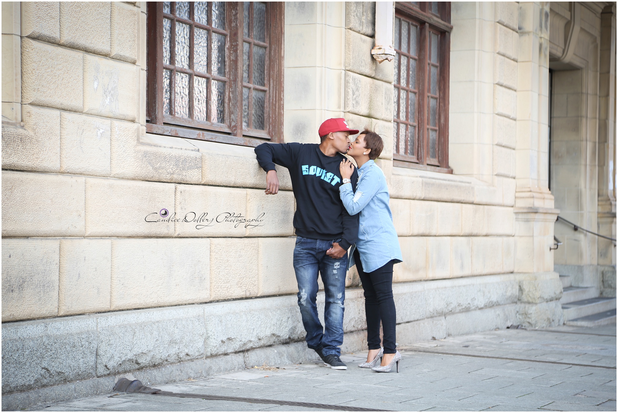 Lerato & Ace - Candice Dollery Photography_5127