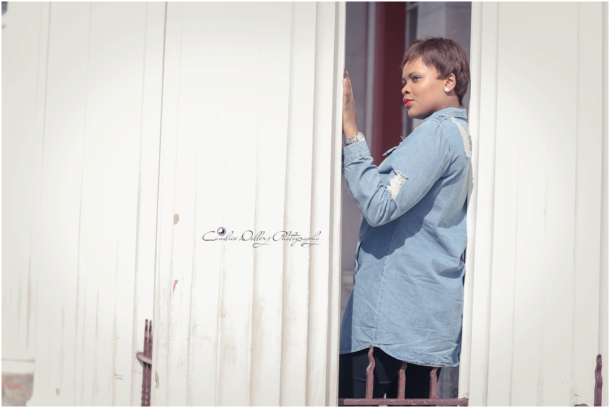 Lerato & Ace - Candice Dollery Photography_5138