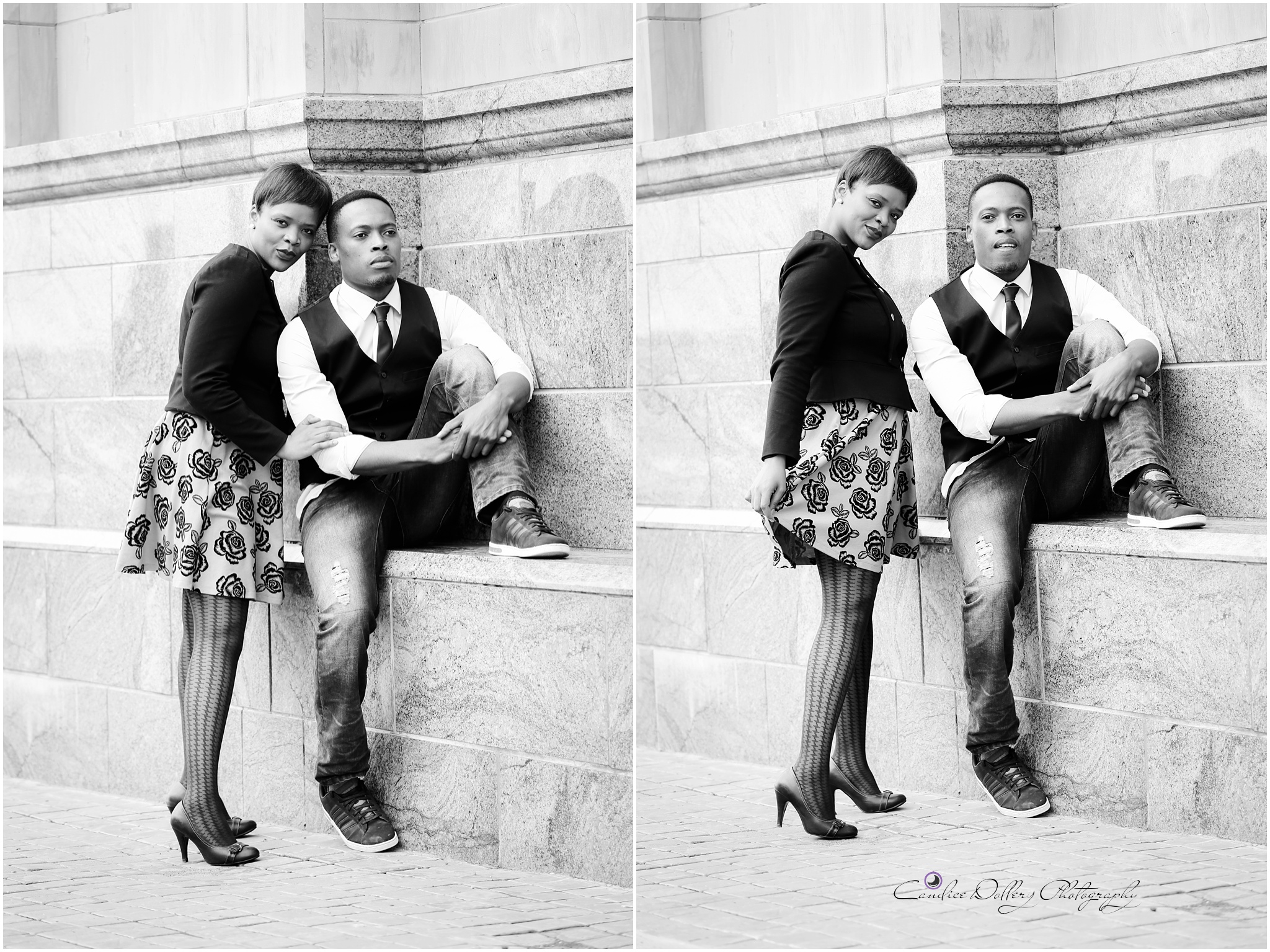 Lerato & Ace - Candice Dollery Photography_5157