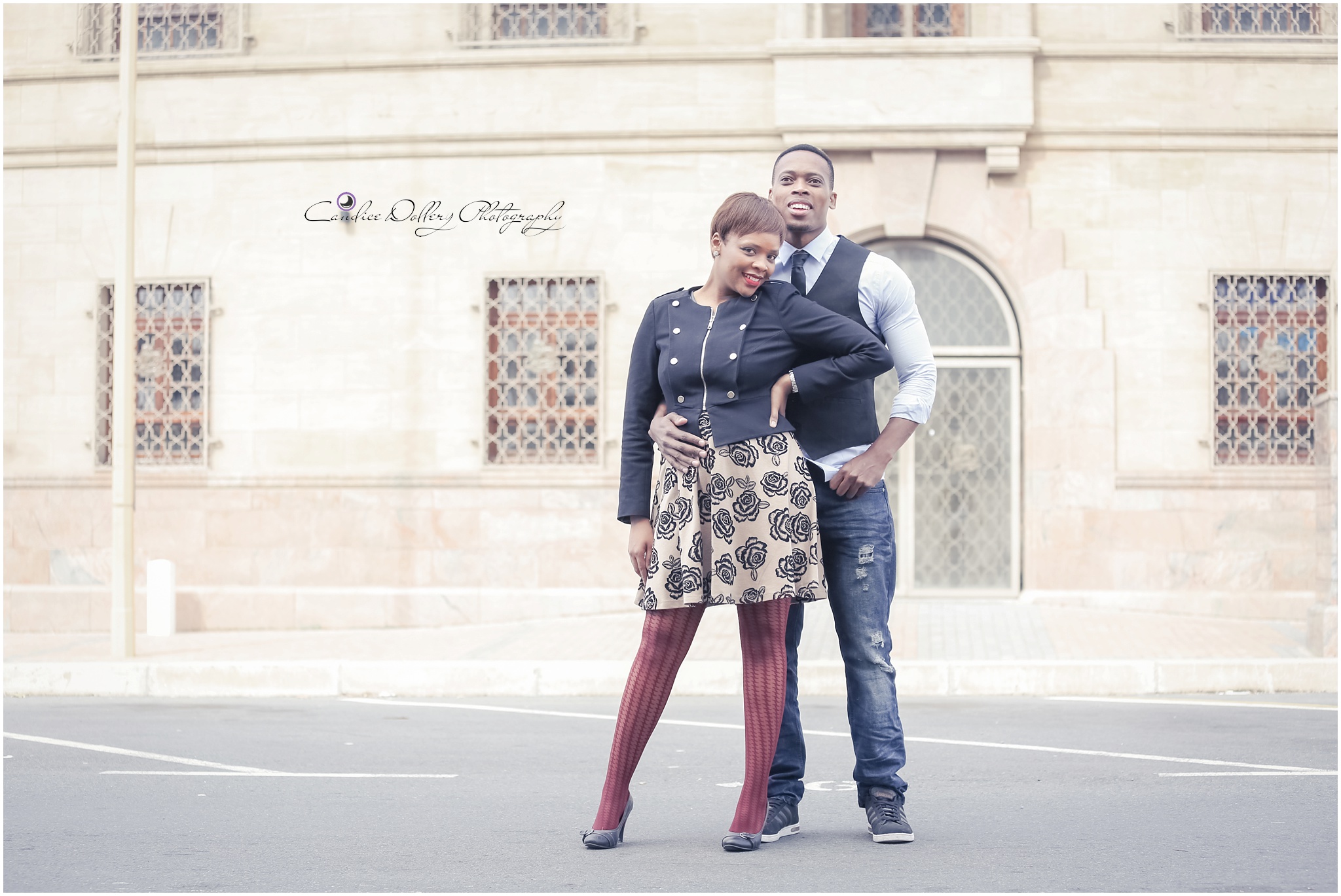 Lerato & Ace - Candice Dollery Photography_5158