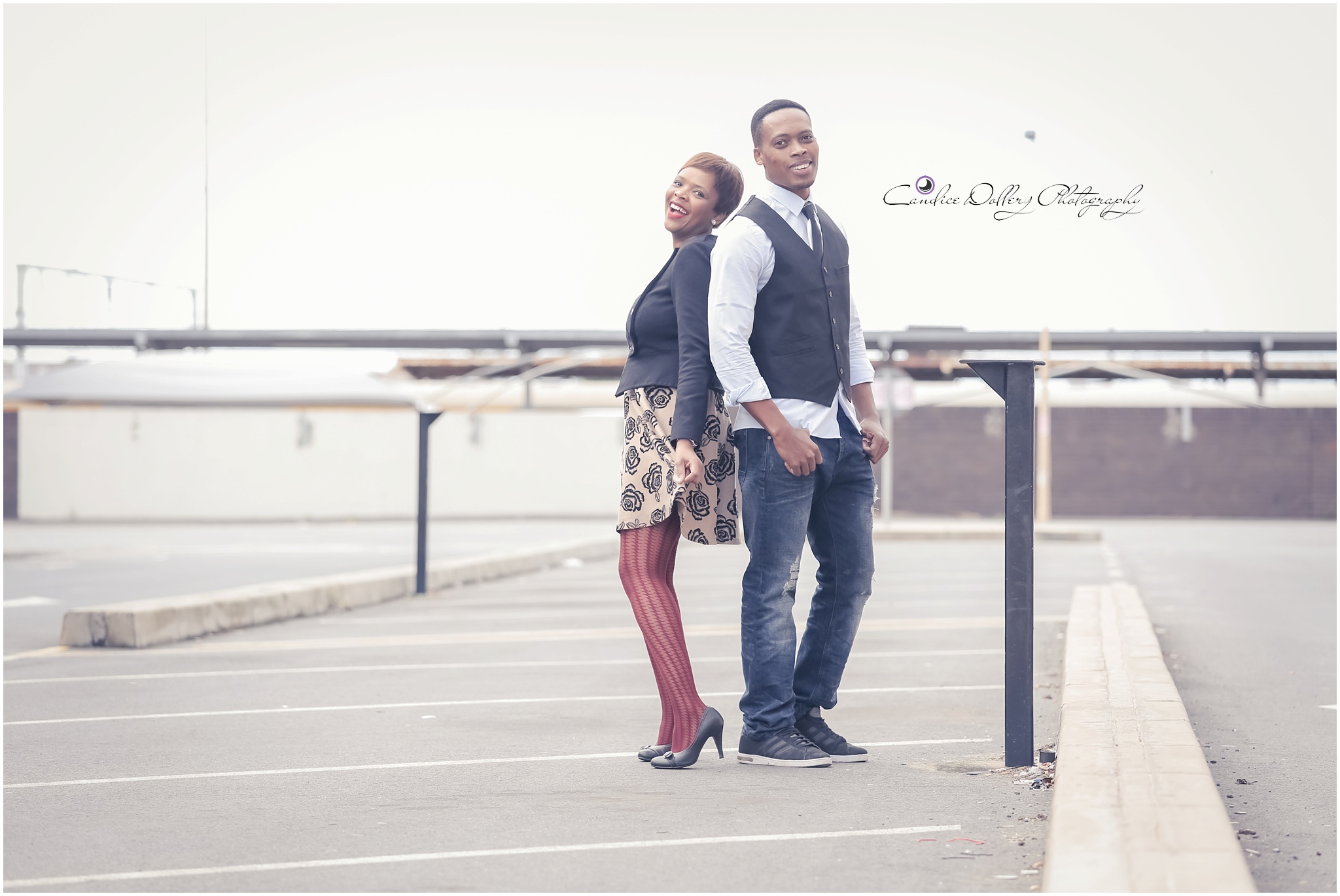 Lerato & Ace - Candice Dollery Photography_5160