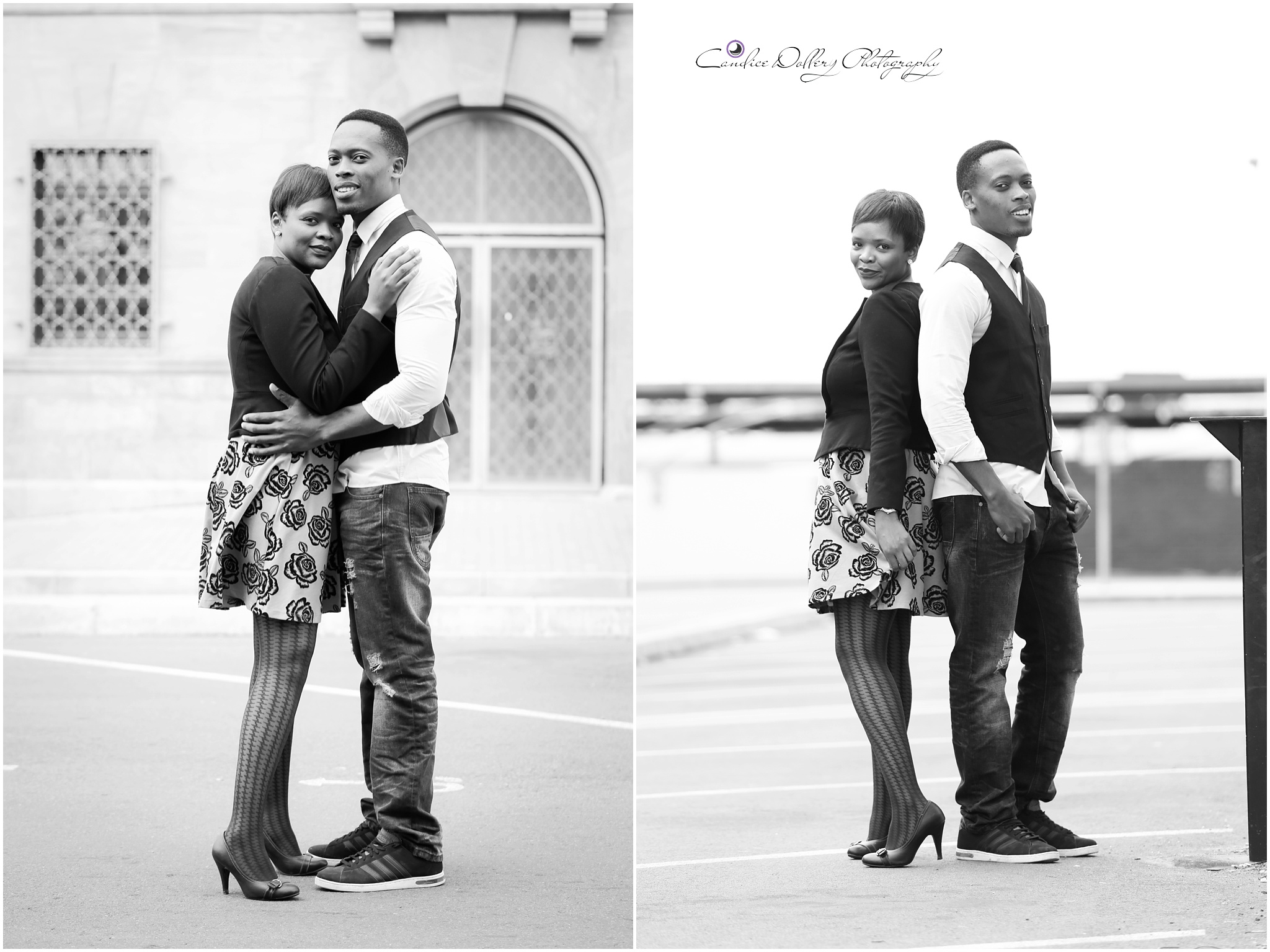 Lerato & Ace - Candice Dollery Photography_5161