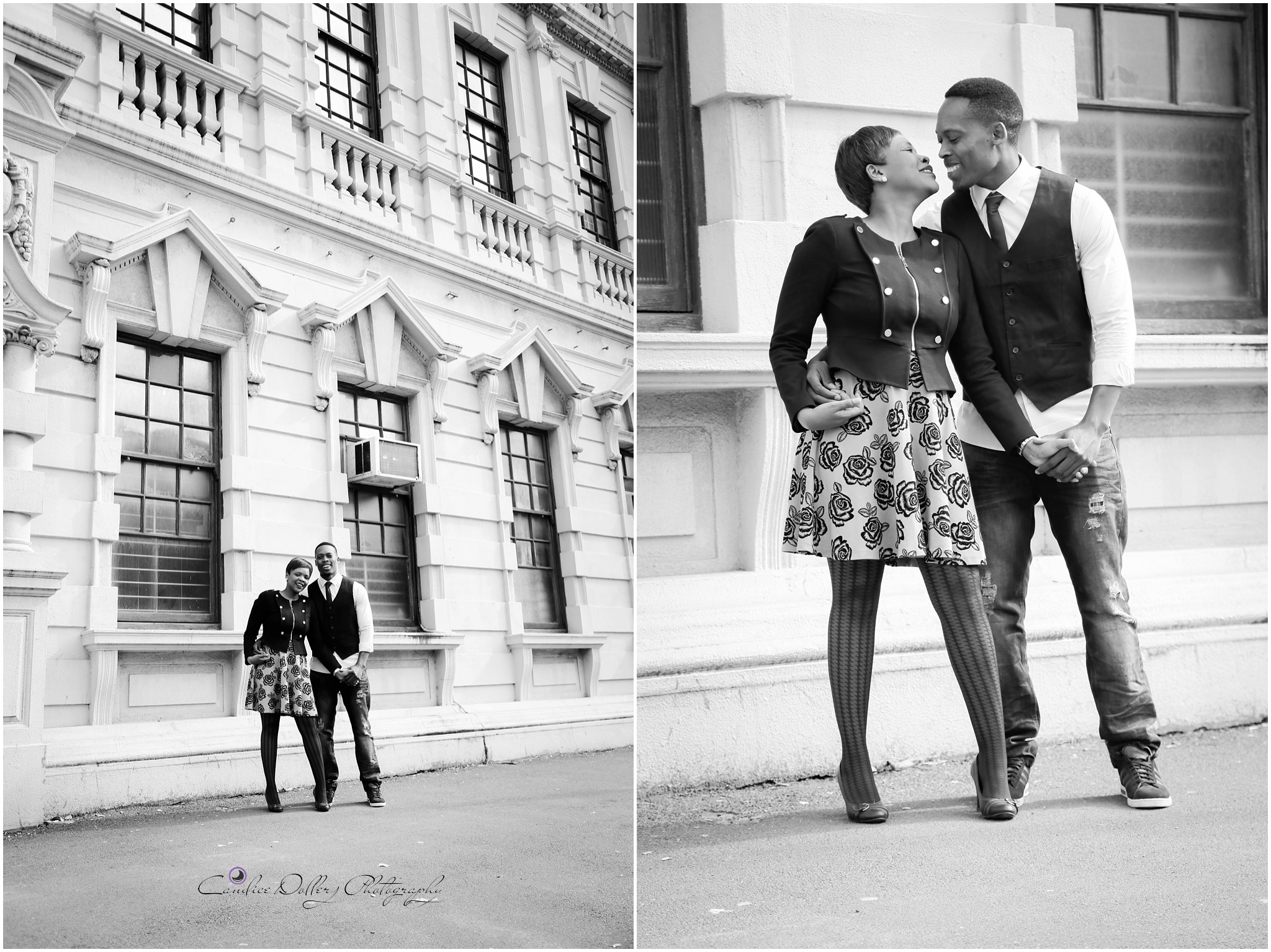 Lerato & Ace - Candice Dollery Photography_5170