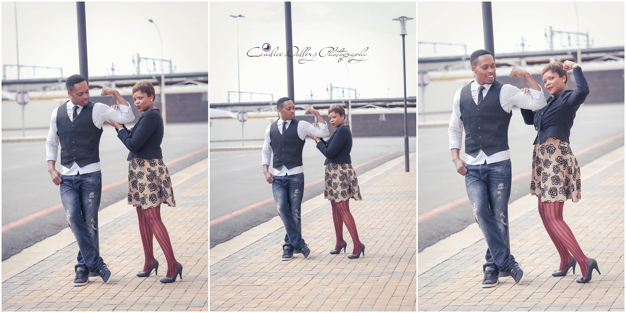 Lerato & Ace - Candice Dollery Photography_5176