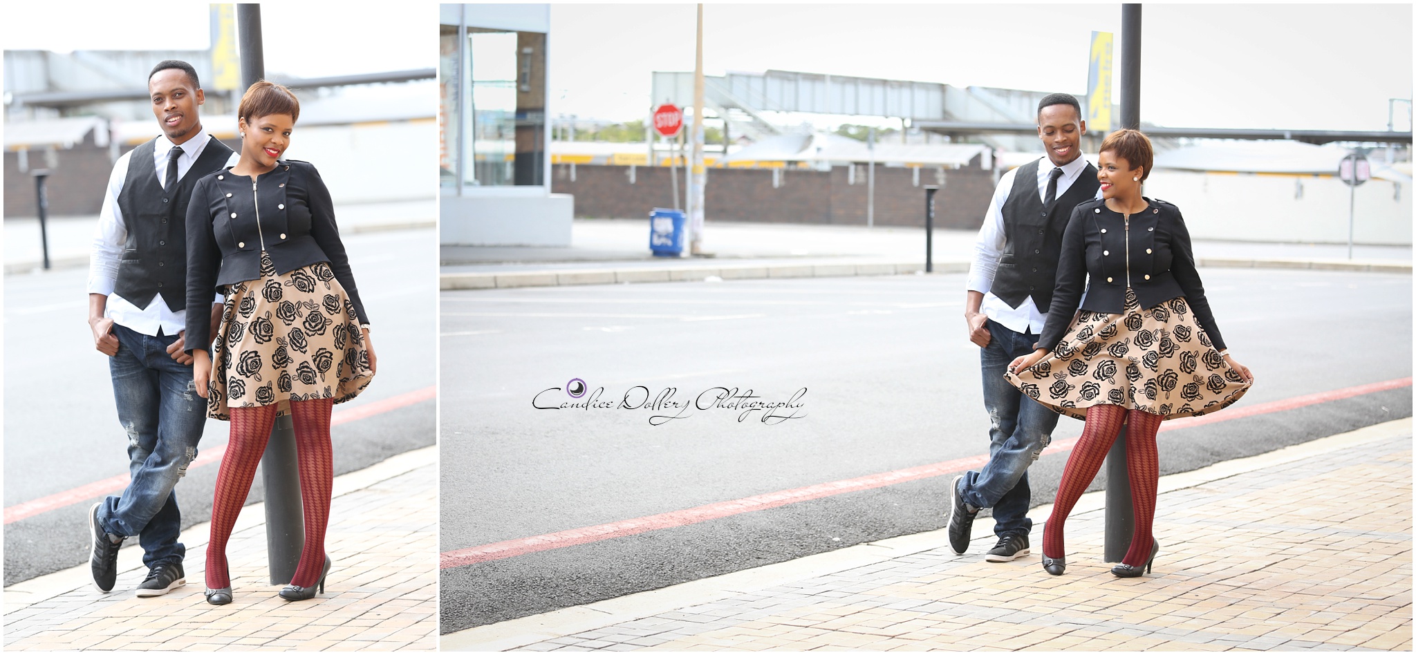 Lerato & Ace - Candice Dollery Photography_5179