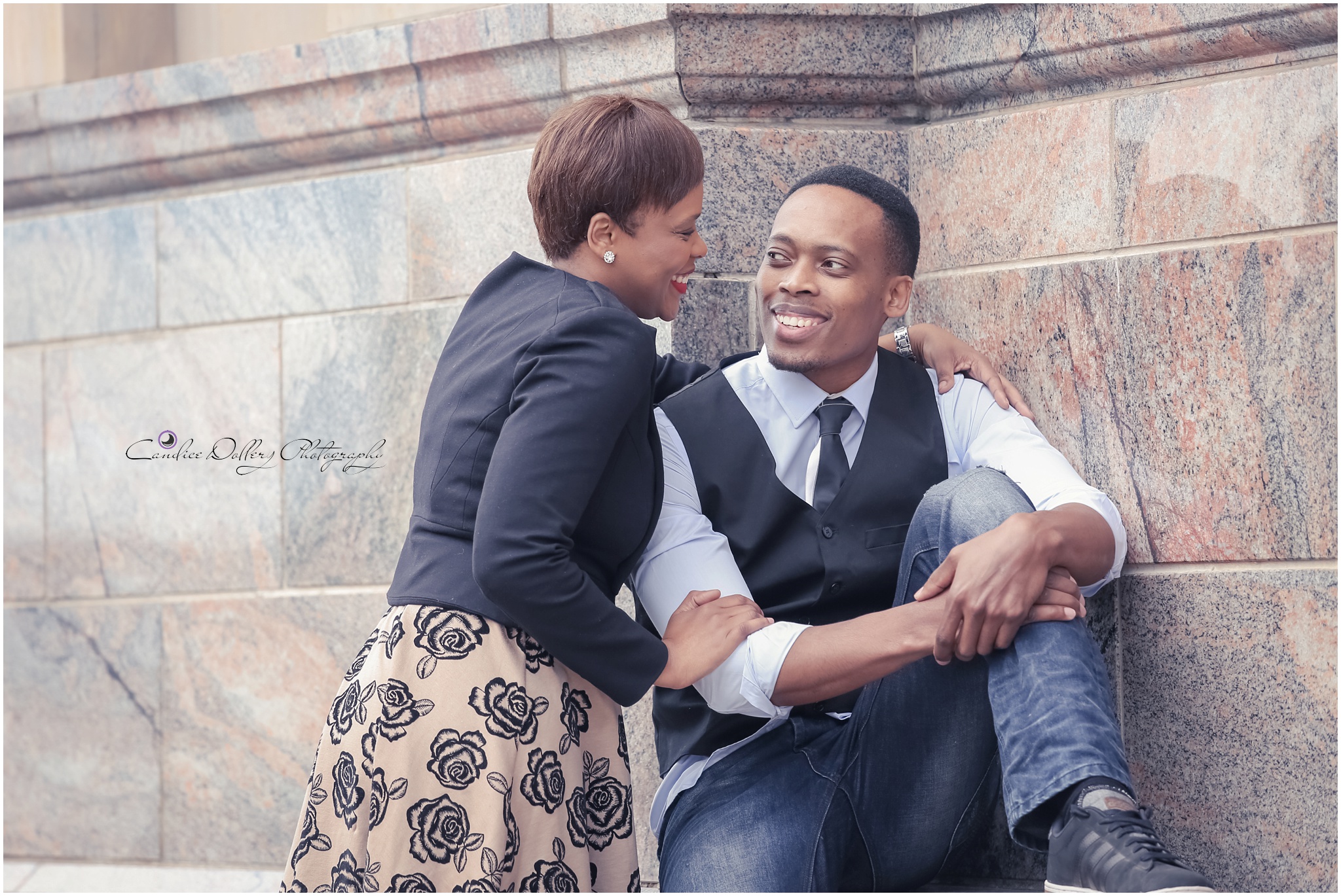 Lerato & Ace - Candice Dollery Photography_5194