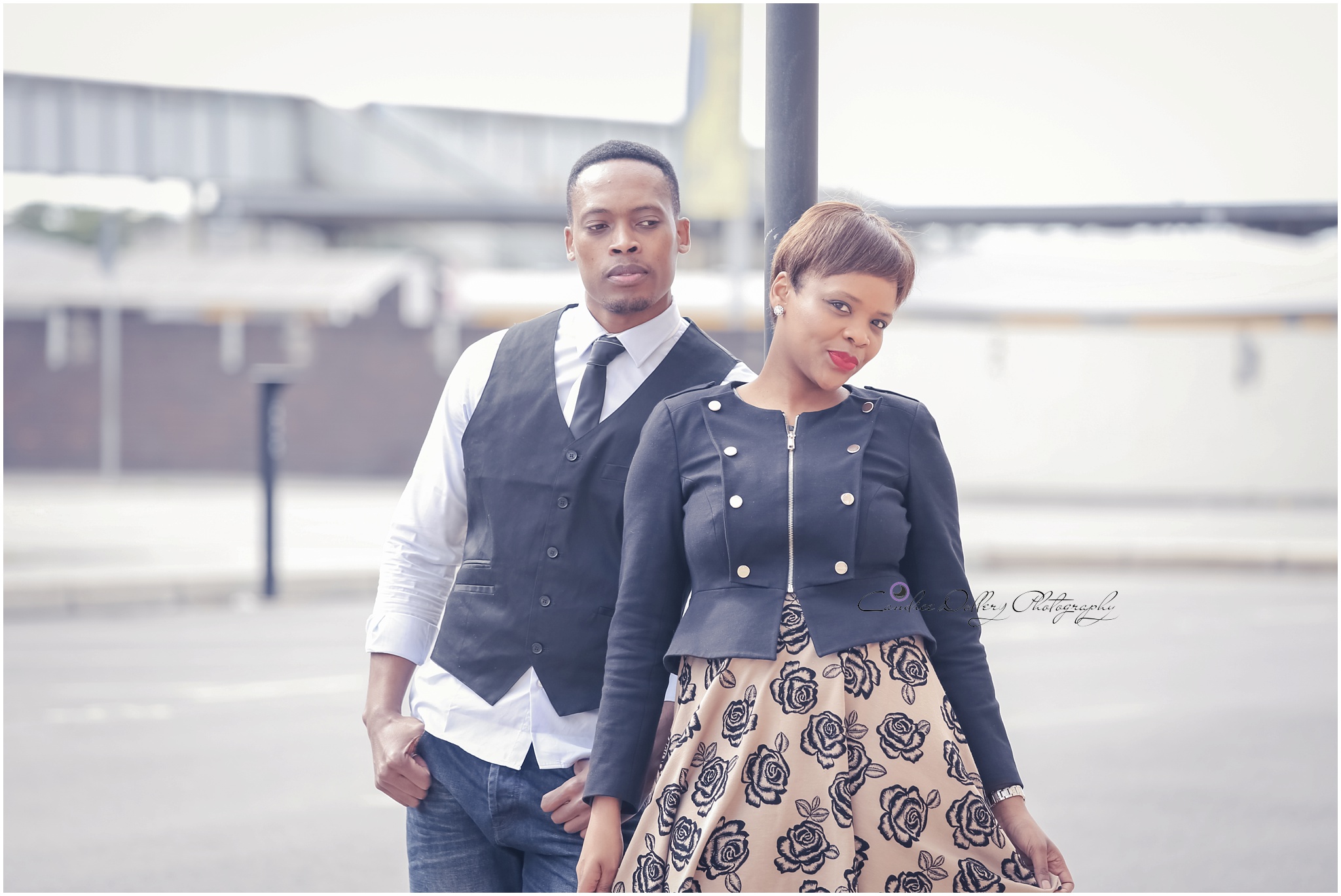Lerato & Ace - Candice Dollery Photography_5198