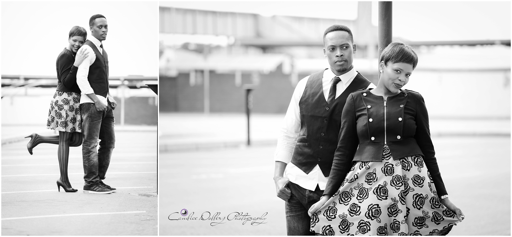 Lerato & Ace - Candice Dollery Photography_5199