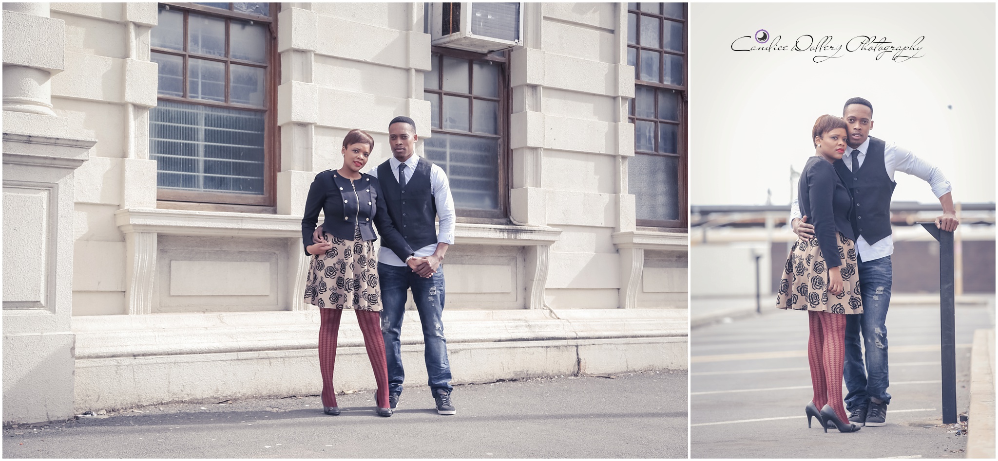 Lerato & Ace - Candice Dollery Photography_5207