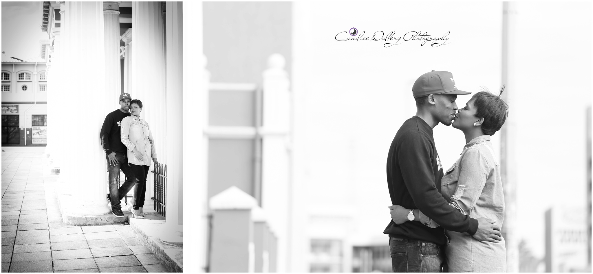 Lerato & Ace - Candice Dollery Photography_5221