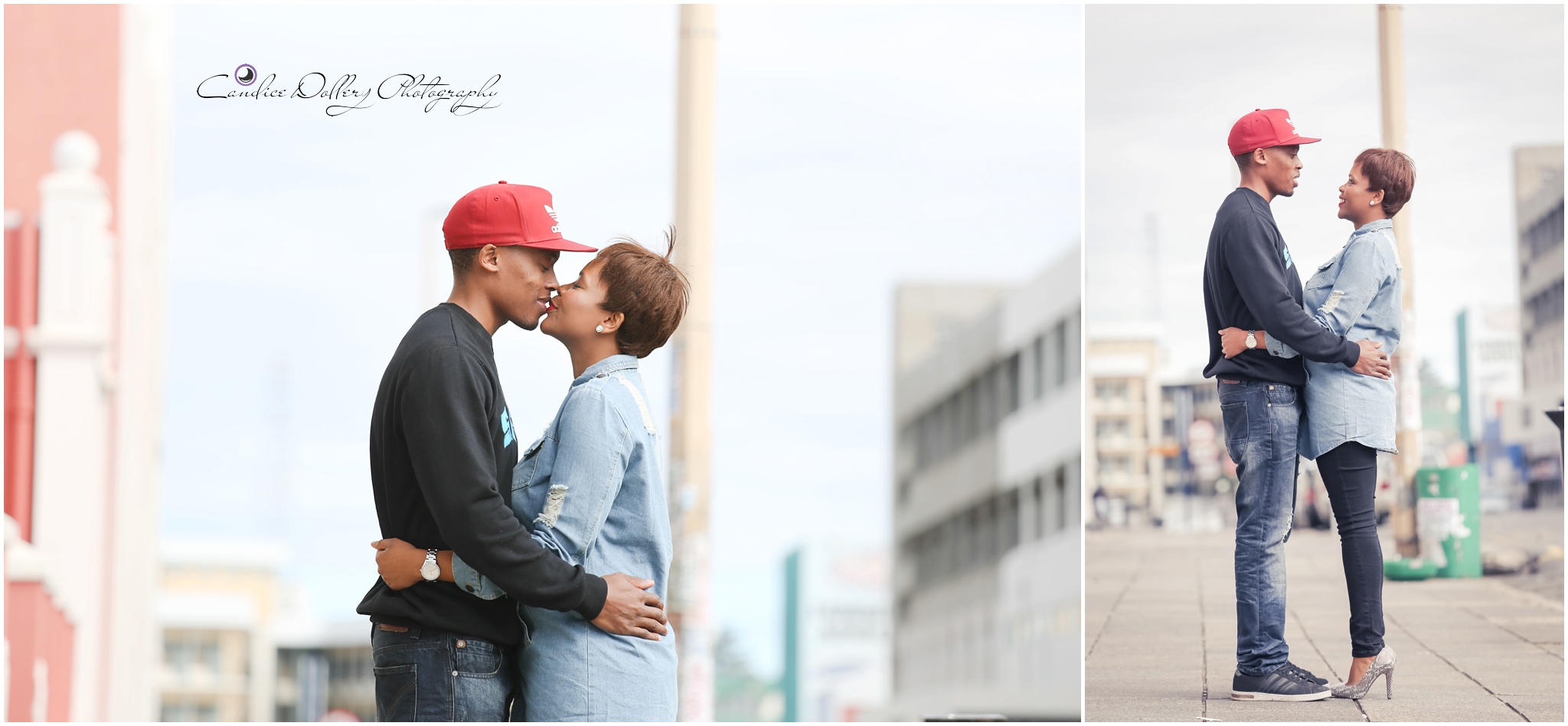 Lerato & Ace - Candice Dollery Photography_5222