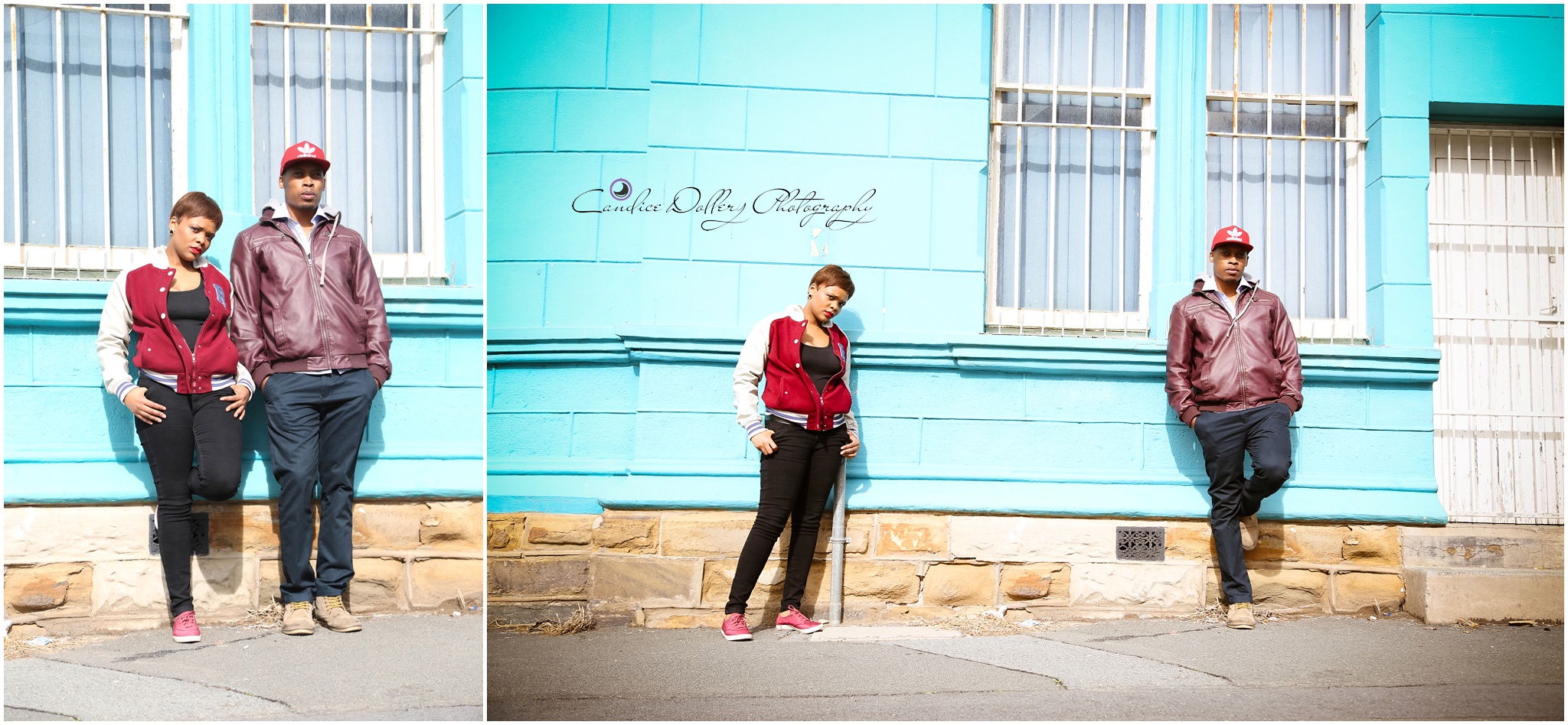 Lerato & Ace - Candice Dollery Photography_5226
