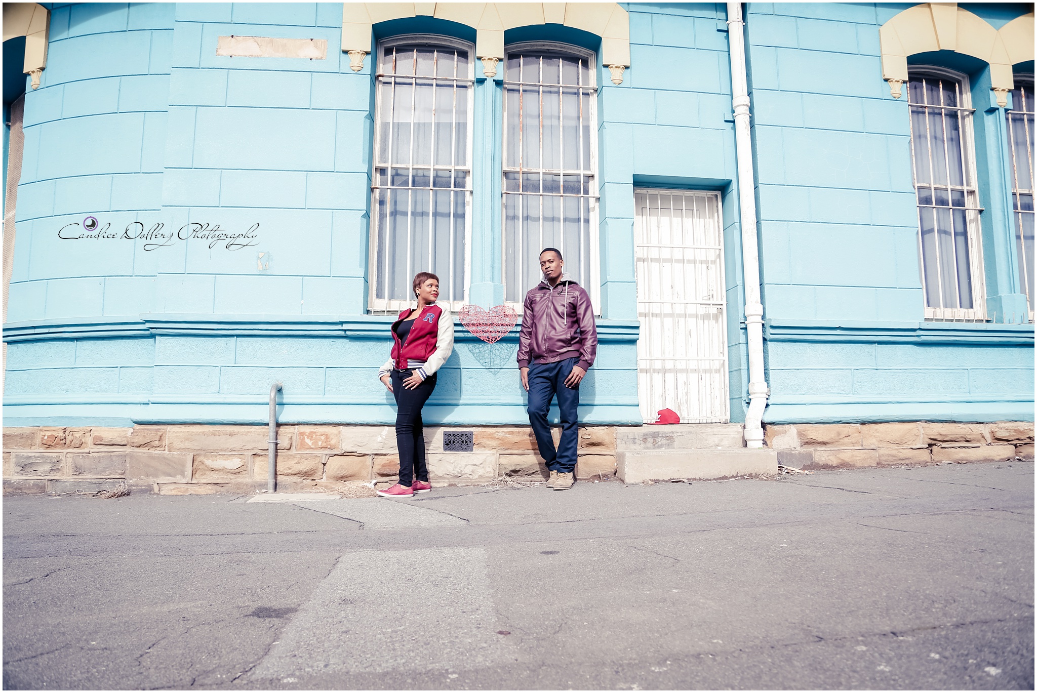 Lerato & Ace - Candice Dollery Photography_5236