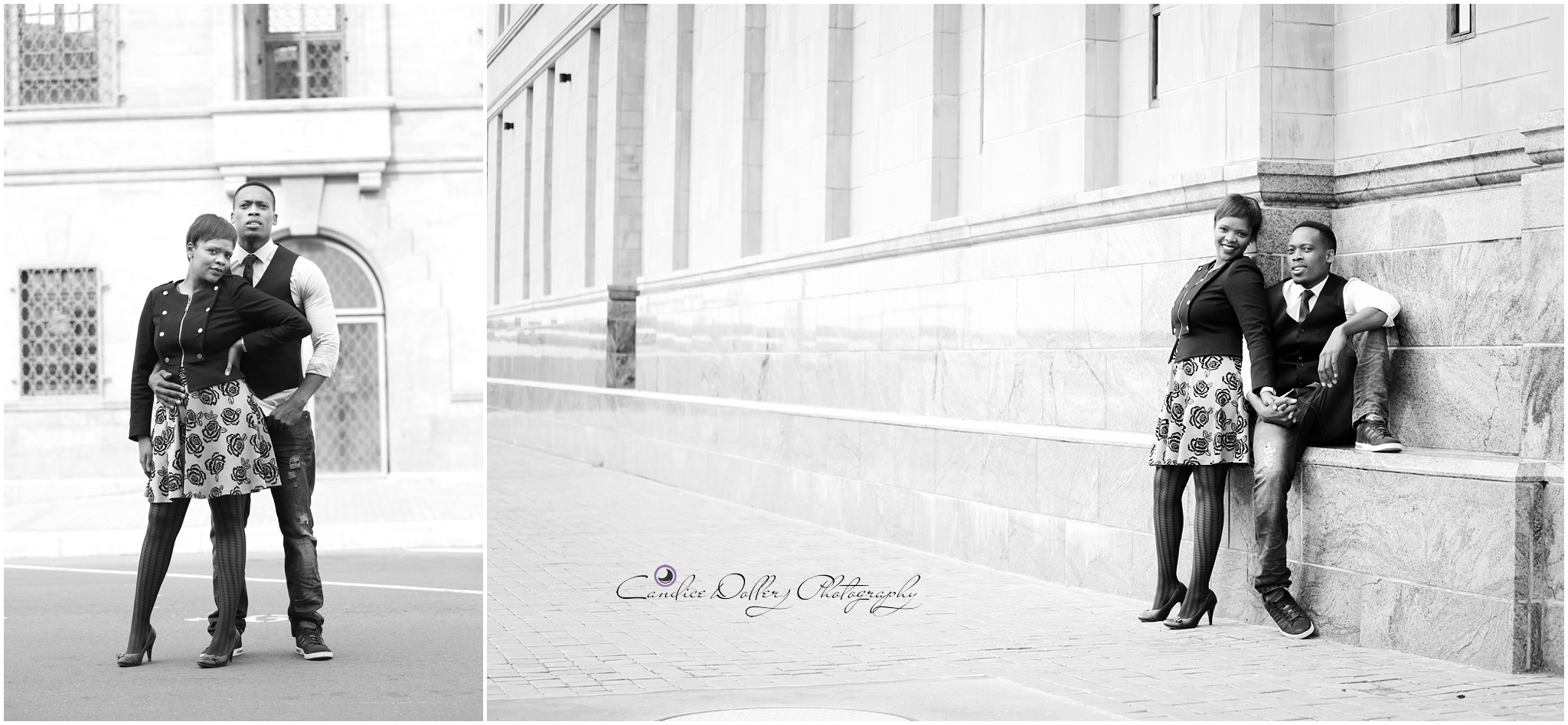 Lerato & Ace - Candice Dollery Photography_5239