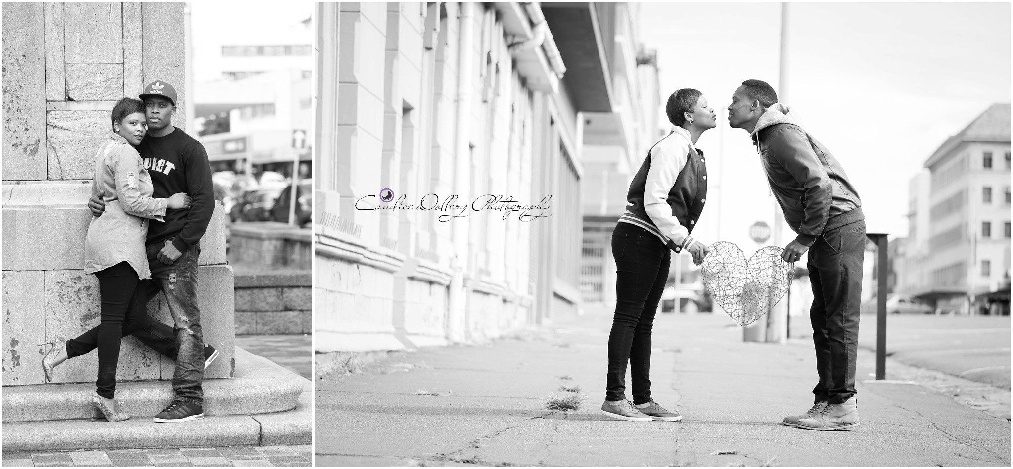 Lerato & Ace - Candice Dollery Photography_5240