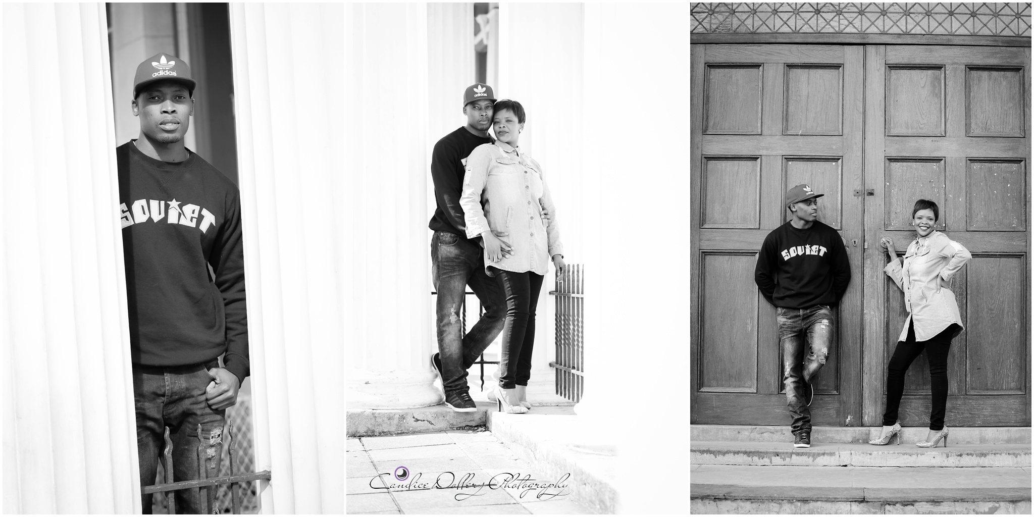 Lerato & Ace - Candice Dollery Photography_5243