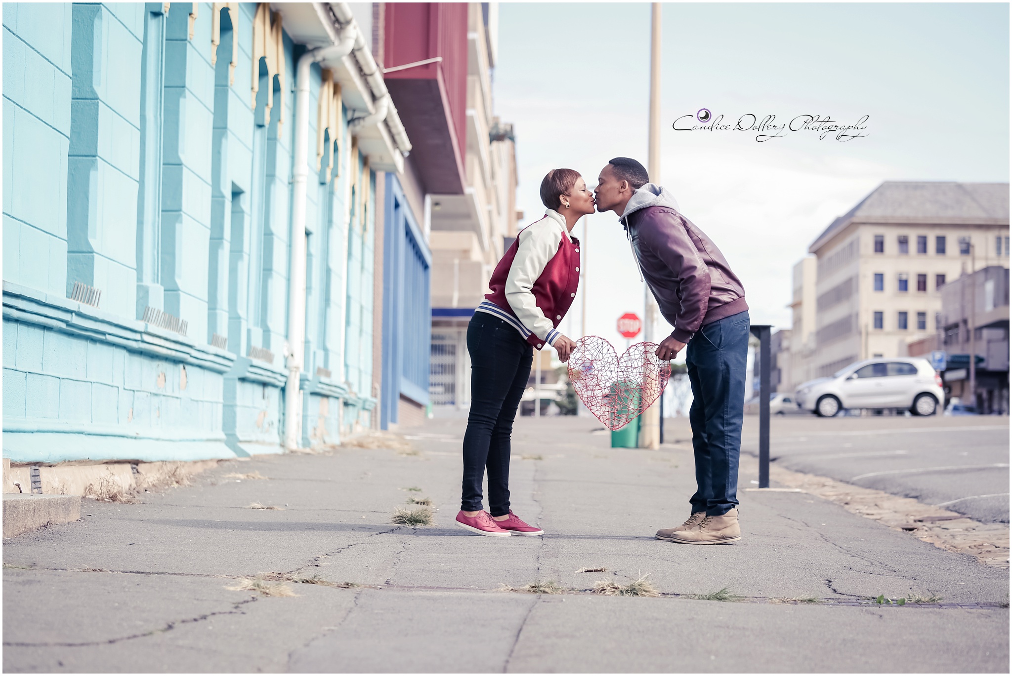 Lerato & Ace - Candice Dollery Photography_5253