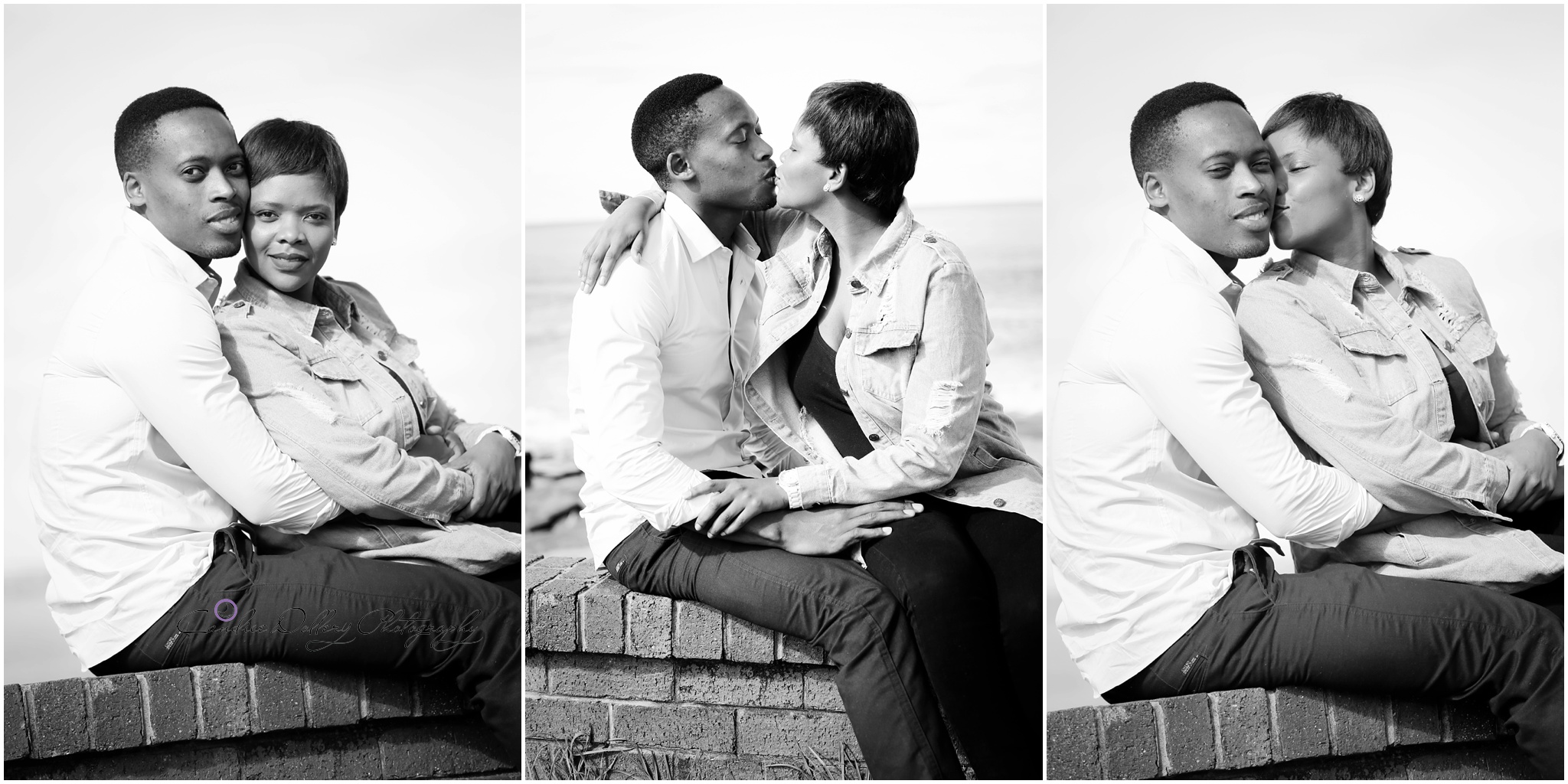 Lerato & Ace - Candice Dollery Photography_5270