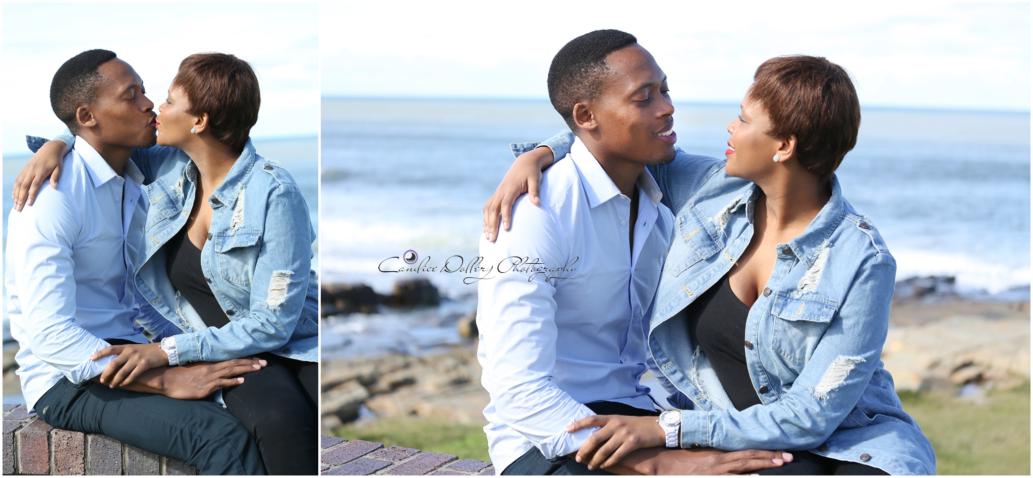 Lerato & Ace - Candice Dollery Photography_5273
