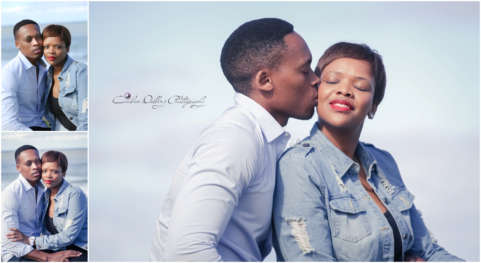 Lerato & Ace - Candice Dollery Photography_5274