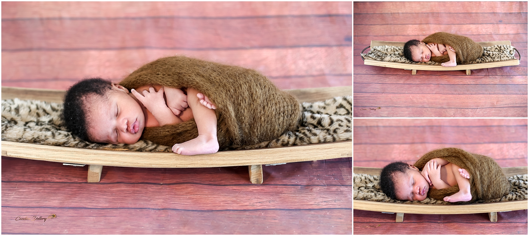 newborn Zihle - Candice Dollery Photography_1886