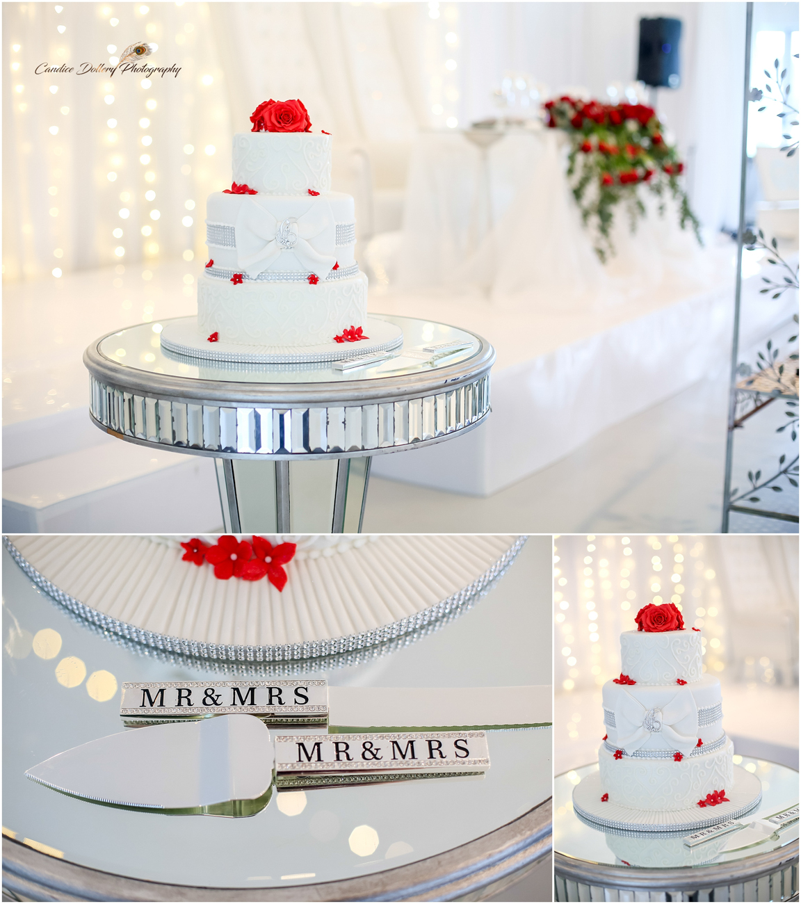 Candice Dollery Photography - wedding_4930