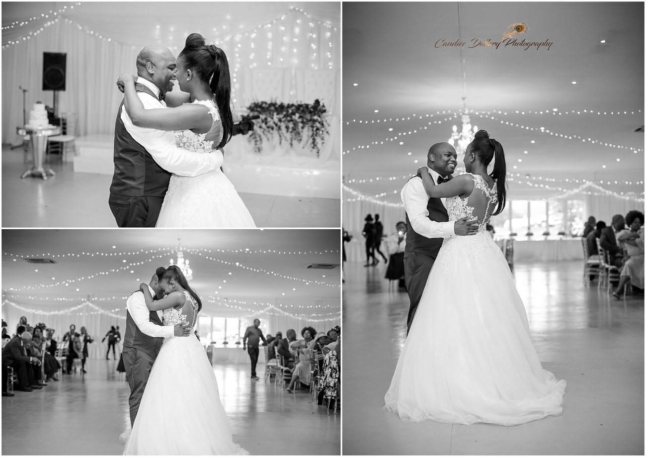 Candice Dollery Photography - wedding_4977