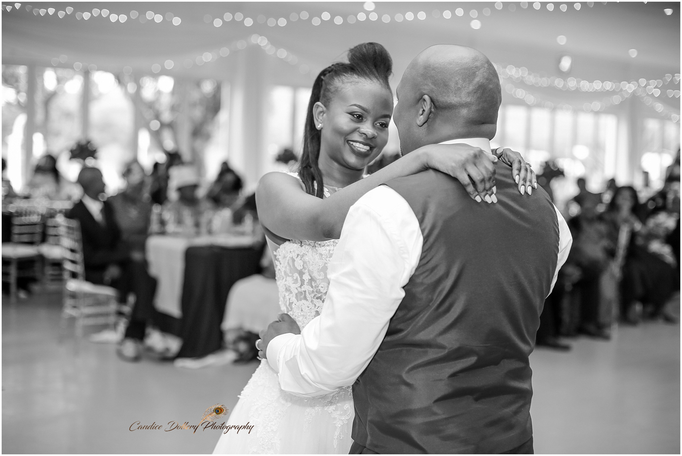 Candice Dollery Photography - wedding_4979