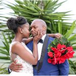 Naledi & Lwandile