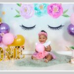 ASANTE TURNS 1