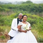 A luxurious matrimonial experience at The Amber