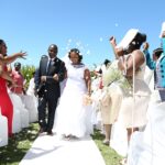 Love, Laughter and Happily Ever After