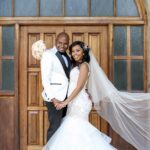 I choose you Over and Over again – Sino and Yonela