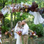Whispers of the Woods: A Spellbinding Elopement in Hogsback